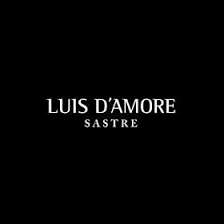 Luis Damore